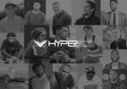 Hyperice Secures Strategic Investment from Main Street Advisors, SC.Holdings, NFL's Investment Arm 32 Equity, NBA, and Superstar Athletes