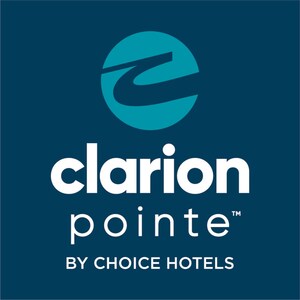 Clarion Pointe Reaches New Milestone In 2020, Opening Its 20th Hotel