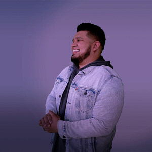 Houston Producer's Song Takes Off on TikTok