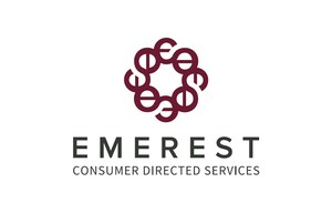 Emerest Health of Missouri Prepares for Expanded Medicaid Amid the COVID-19 Pandemic