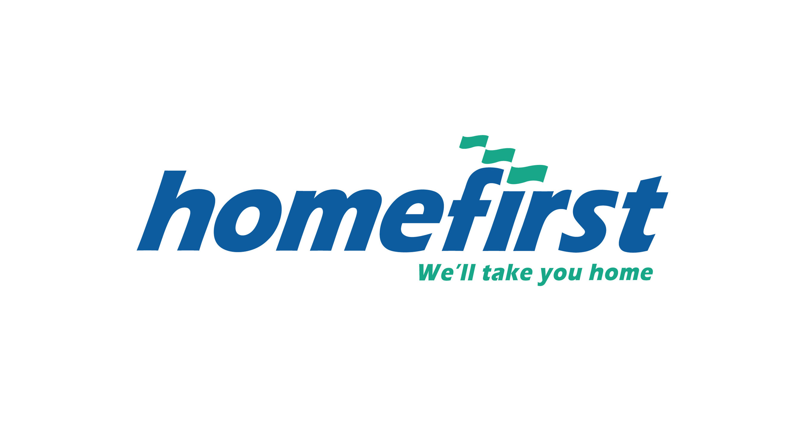 Warburg Pincus To Invest 95mn Inr 700 Cr In Home First One Of India S Leading Affordable Housing Finance Companies