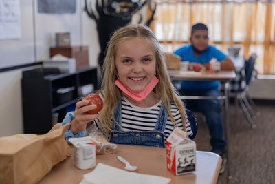Moore's Global Media selected as direct-response media agency for No Kid Hungry