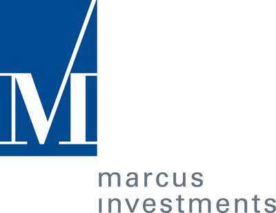 Marcus Investments Acquires Senior Living Campus in Wisconsin and