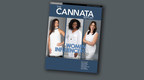 The Cannata Report names Ricoh's Vice President of Production Print Marketing a top Woman Influencer