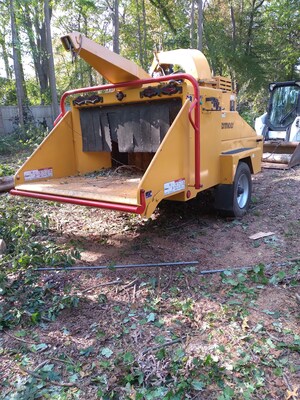 Long Island Tree Service Is Ready for Hurricane Season