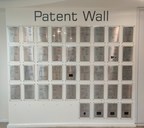 Jungo Driver Monitoring/Cabin Monitoring Patent Portfolio Now Over 40 Patents