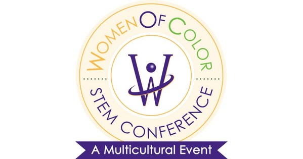 Women of Color STEM Conference Announces Addition of General Gustave Perna to List of Top Health Executives Set to Speak at 2020 Virtual Event