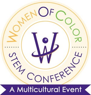 Women of Color STEM Conference Announces Addition of General Gustave Perna to List of Top Health Executives Set to Speak at 2020 Virtual Event