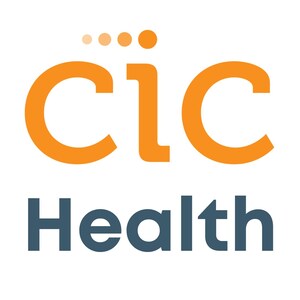 CIC Health and Ariadne Labs announce the Assurance Testing Alliance