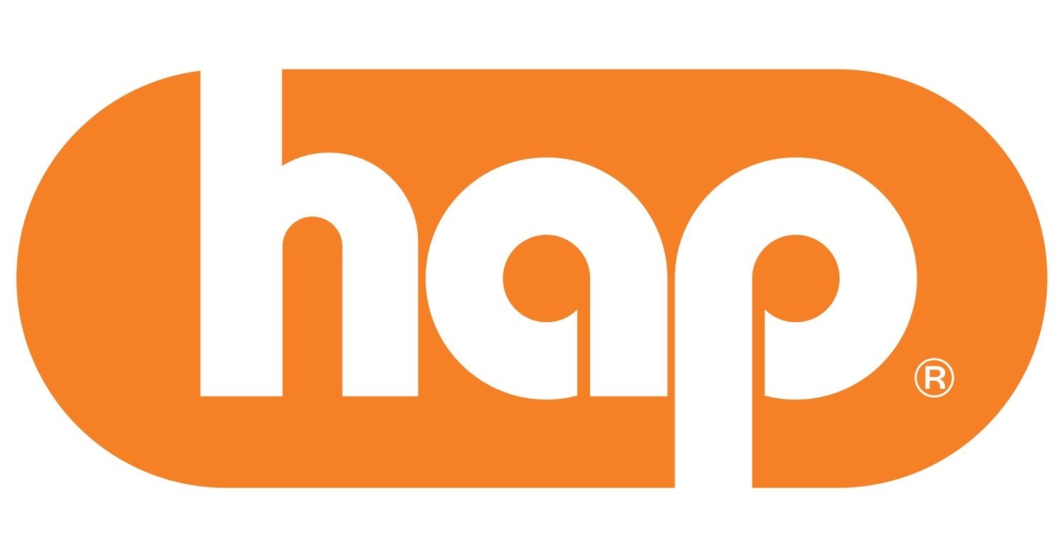 Hap Expands National Provider Network For Members Through New Partnership With Aetna