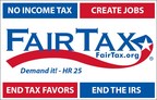 I.R.S. Revelations from A Retired Agent About Fair Taxes