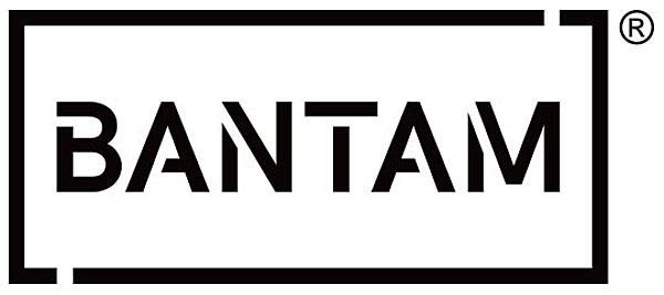 Bantam Logo (PRNewsfoto/Bantam Vape, LLC)
