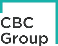 CBC Group Logo