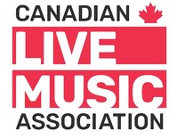 Dark Days for Toronto’s live music venues: New study finds venues at risk of business failure (CNW Group/Canadian Live Music Association)