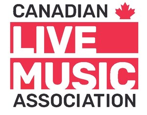 Dark Days for Toronto's live music venues: New study finds venues at risk of business failure
