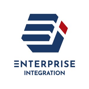 Enterprise Integration Undergoes Major Brand Refresh As It Sets Out Plans For Service Expansion