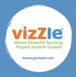 Vizzle Revamps Special Education Learning Platform, Expands Accessibility Amid Continued COVID-19 School Disruptions