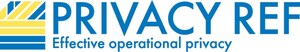 New Services Expansion Enables Privacy Ref to Fulfill Growing Demand for Privacy Training and Privacy Assessments