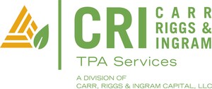 CRI TPA Services, LLC to Present Free Webinar on Business 401(k) Plans
