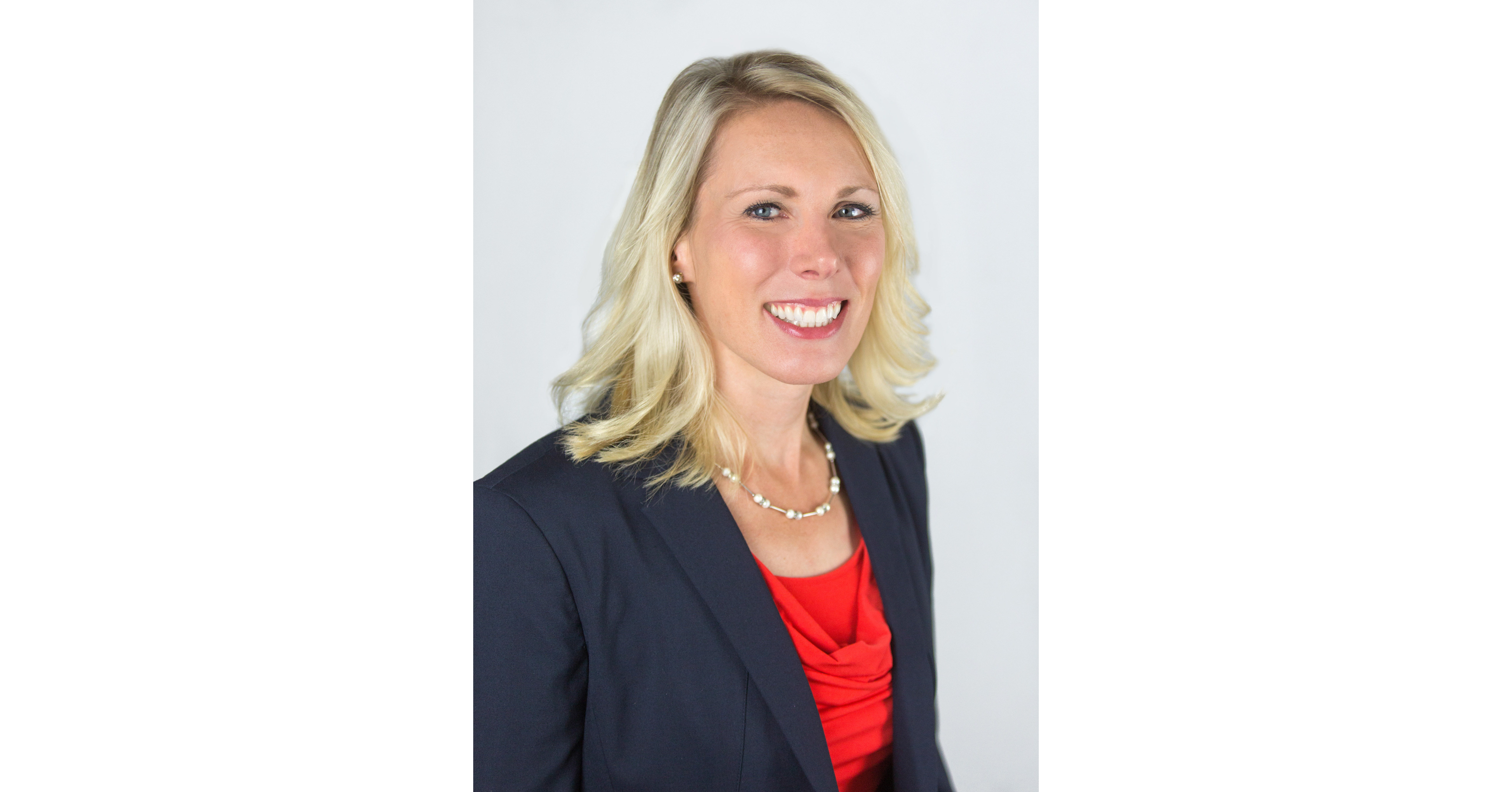 Sedgwick names Andrea Buhl president of managed care operations