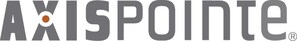 Construction Lenders Replace Antiquated Inspection/Draw Process with Advanced Mobile Technology