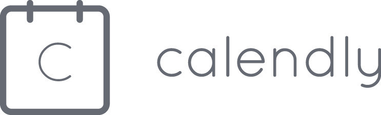 Calendly Announces Integration With Microsoft Teams Makes All Video
