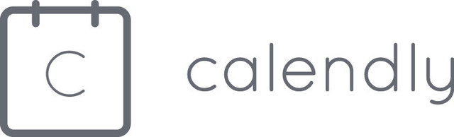 Calendly Announces Integration With Microsoft Teams Makes All Video Calendly Announces Integration With Microsoft Teams Makes All Video