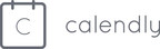 Calendly Announces Integration With Microsoft Teams, Makes All Video Conferencing Free For Users