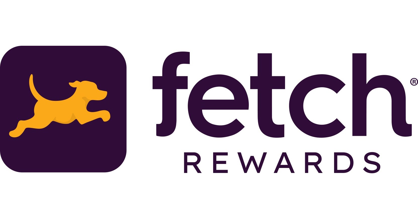 Fetch Rewards Closes $210 Million Round of Funding led by SoftBank Vision Fund 2