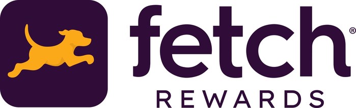 (PRNewsfoto/Fetch Rewards)