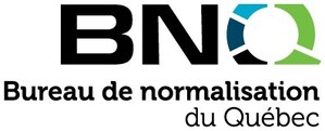 La certification des fabricants d'éléments en béton préfabriqué maintenant offerte par le Bureau de normalisation du Québec (BNQ)