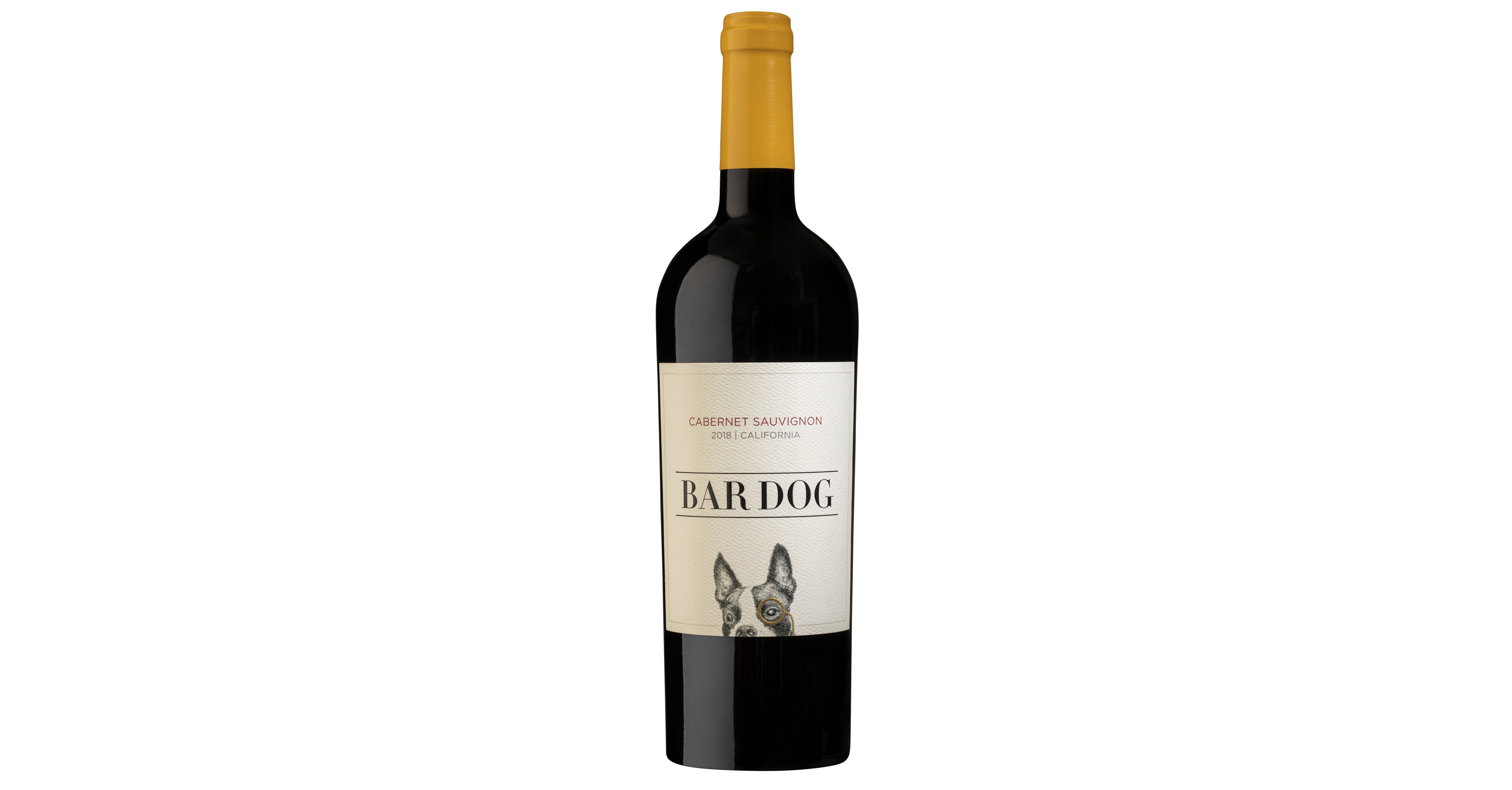 Bar Dog Wine celebrates Howl-o-Wine with Petfinder Foundation grant and ...