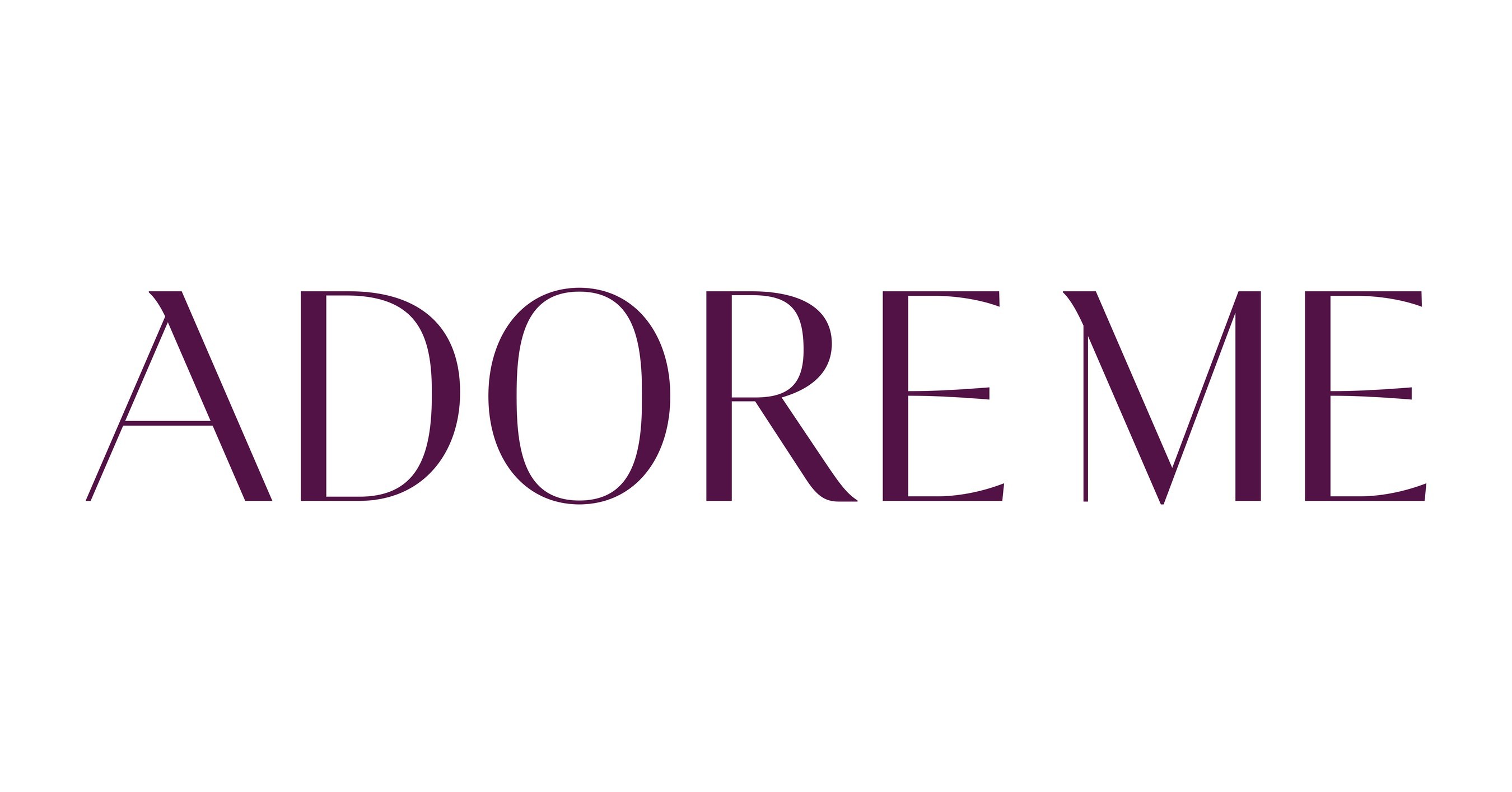 Adore Me Sets NYFW On Fire with Sustainable Lingerie Trends - Fashion Mingle