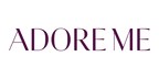 Adore Me Earns Status As The Only U.S. Lingerie Brand Certified...