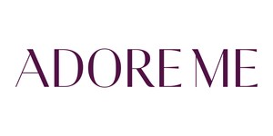 Adore Me Earns Status As The Only U.S. Lingerie Brand Certified as a B Corporation