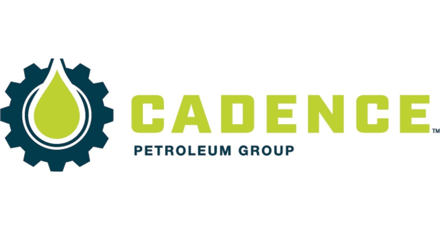 Cadence Petroleum Group Acquired By Wellspring Capital Management