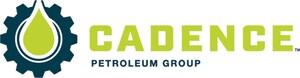 Cadence Petroleum Group Acquired By Wellspring Capital Management