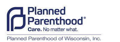 (PRNewsfoto/Planned Parenthood of Wisconsin)