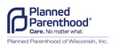 Planned Parenthood of Wisconsin Reminds Women About Importance of Screening During Cervical Cancer Awareness Month and Beyond