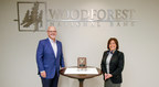 Woodforest National Bank Wins Statewide Best Of Community Banking Award