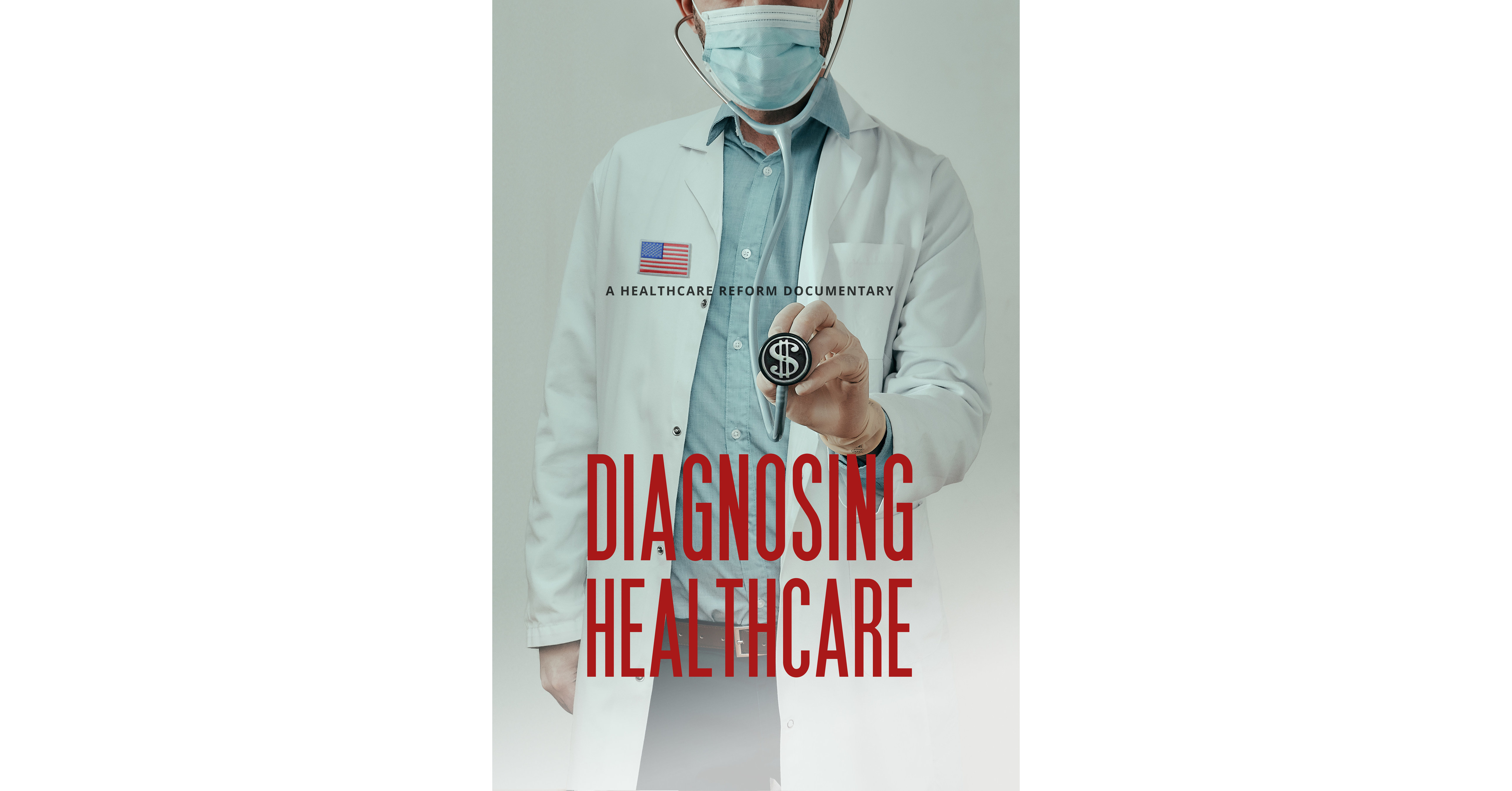 Film Introducing Alternative Health Care Plans to Premiere