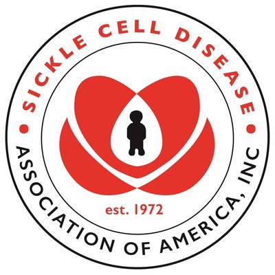 sickle cell disease association of america        
        <figure class=