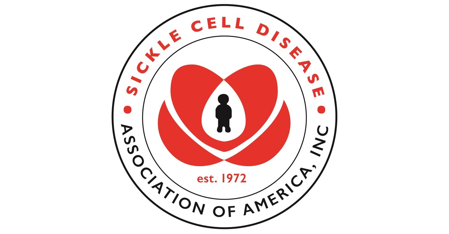 Sickle Cell Disease Association of America and Aruvant Sciences