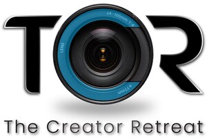 The Creator Retreat, the First-Ever Luxury In-Person Travel Masterclass, To Launch at Cavo Tagoo Mykonos