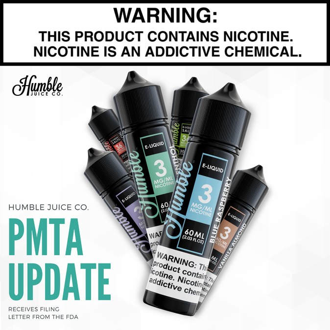 Humble Juice Discount Code Hop Scotch Humble E Liquid Perth Australia