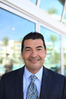 LEAPROS Makes the Leap to San Diego and Hires Staffing Industry Veteran