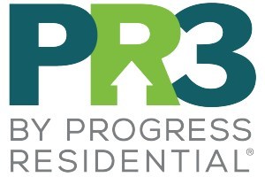 PR3 Management by Progress Residential® Announces Property Management Agreement with Hunt PR3 Management by Progress Residential® Announces Property Management Agreement with Hunt