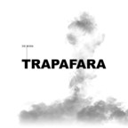 New Music Leak by De Boss - Trapafara