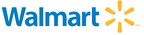 Walmart Canada hiring 10,000 more associates