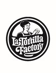 La Tortilla Factory Announces Investment by Flagship Food Group